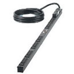 Panduit Corporation_QZ1D2A0BA08W1