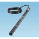 Panduit Corporation_QZ1D2N0BA30P1
