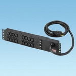 Panduit Corporation_RPSH163C13TL6