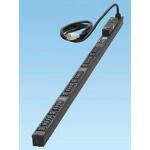 Panduit Corporation_RPSV303C139TL6M