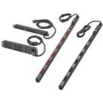 Panduit Corporation_V1B2B1M2M30AHA0