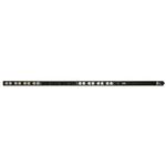 Panduit Corporation_VB0A1J0BA24E1