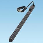 Panduit Corporation_VB0A1M2BM30P1
