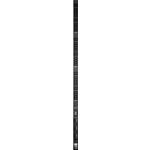 Panduit Corporation_VB0A1P3BN30P1