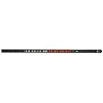 Panduit Corporation_VB0B1J0BA24H1
