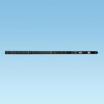 Panduit Corporation_VB0B1J0BA30P1