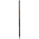 Panduit Corporation_VB0B1P3BN24H1