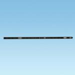 Panduit Corporation_VB0C1J0BA18V1