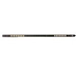 Panduit Corporation_VB0C1J0BA30U1