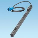 Panduit Corporation_VB0D2B2BM30P1