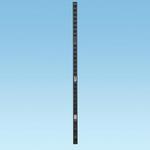 Panduit Corporation_VB0D2J0AA24M1
