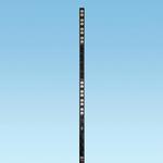 Panduit Corporation_VB1A1P3BN24E1