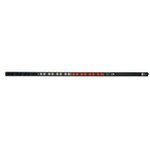 Panduit Corporation_VB1B1J0BA24H1