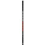 Panduit Corporation_VB1B1N3BN24H1