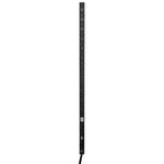 Panduit Corporation_VB1B1P3BN12J1