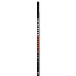 Panduit Corporation_VB1B1P3BN24H1