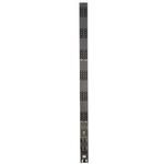 Panduit Corporation_VB1D2B4CM48M1