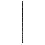 Panduit Corporation_VB1D2E3BN30P1
