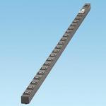 Panduit Corporation_VB1D2J0AA20M1