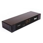 Panduit Corporation_ZARKMS-01-UNI