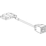 Panduit Corporation_ZEDL06