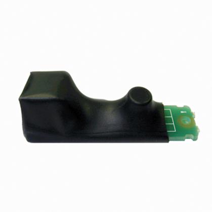 Panduit Corporation_ZESS04-01