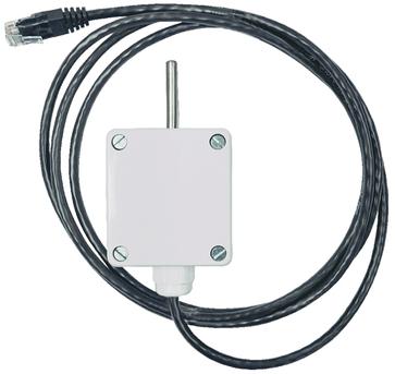 Panduit Corporation_ZETHL-13