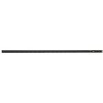 Panduit Corporation_CMRPSV20SIL