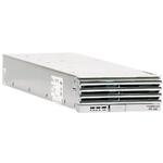 Panduit Corporation_DPOEPWRR1250