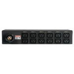 Panduit Corporation_HB0B2G6BN12N1