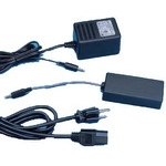 Panduit Corporation_LS3EACS