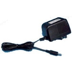 Panduit Corporation_LS3EC-S