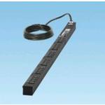 Panduit Corporation_QL1D2Q0BA2401