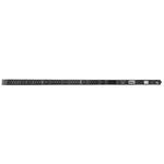 Panduit Corporation_VB0D2A0BA30P1