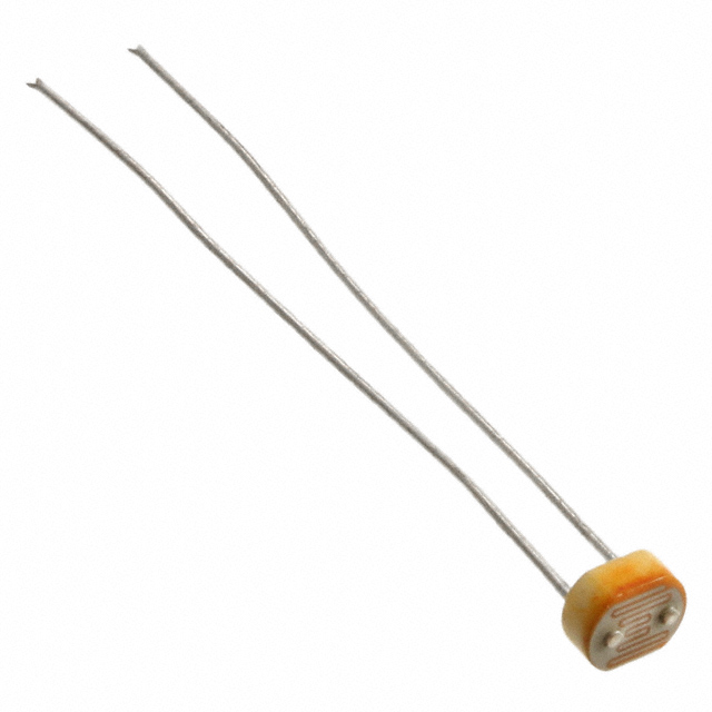 Parallax, Inc._350-00009
