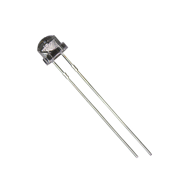 Parallax, Inc._350-00029