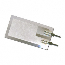 Parallax, Inc._605-00004