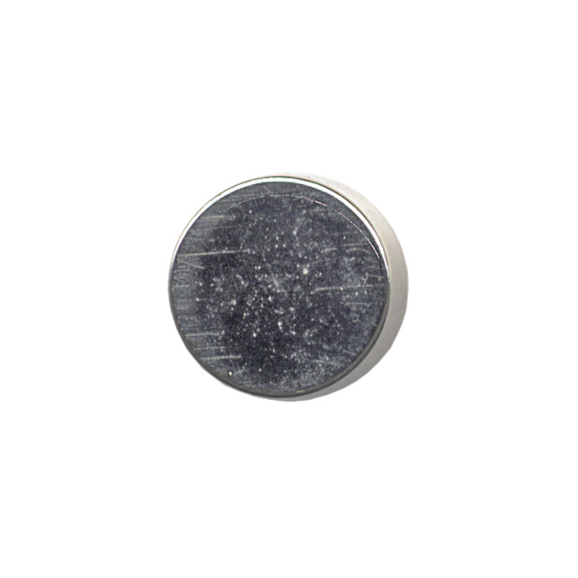 Parallax, Inc._605-00006