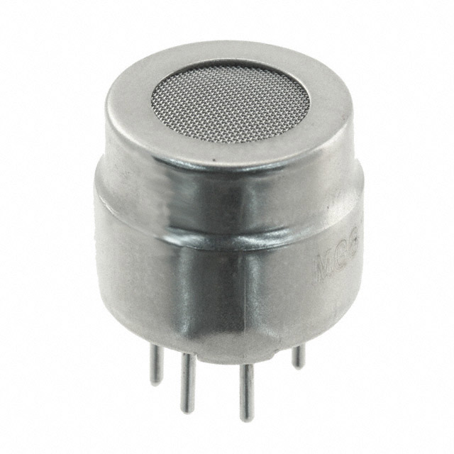 Parallax, Inc._605-00010