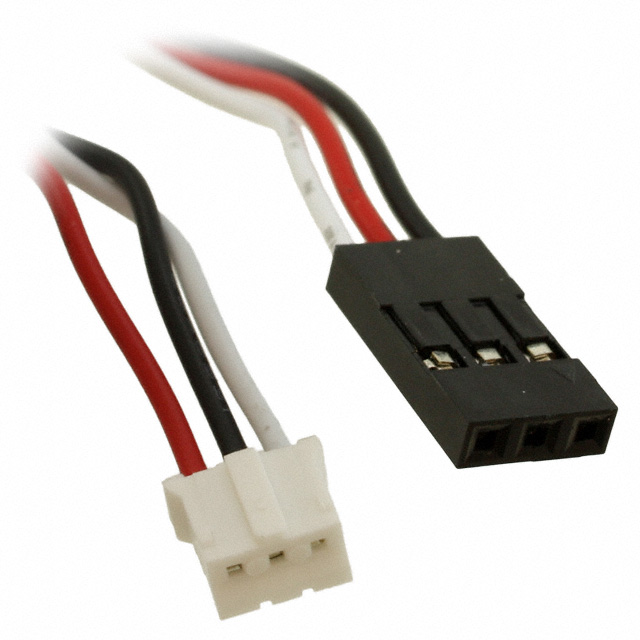 Parallax, Inc._805-28995