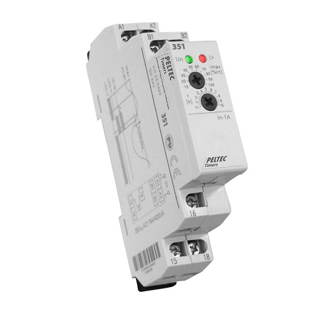 Peltec Timers and Controls_351-2