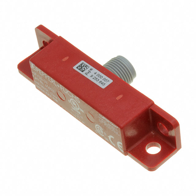 Pepperl+Fuchs_40FY26-33