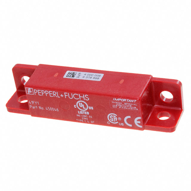 Pepperl+Fuchs_41FY1
