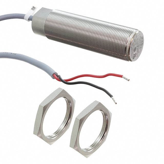 Pepperl+Fuchs_973EX4WI-A10T