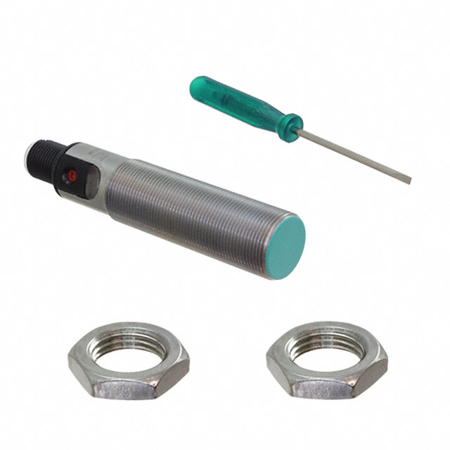 Pepperl+Fuchs_CBB8-18GS75-E2-V1