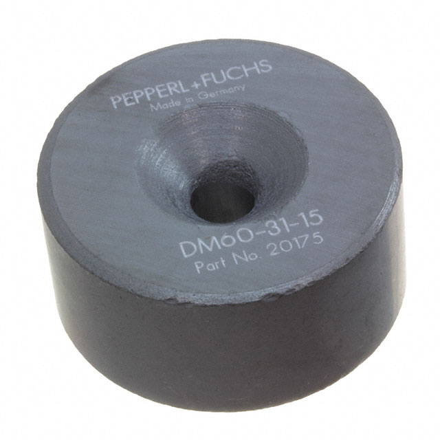Pepperl+Fuchs_DM60-31-15