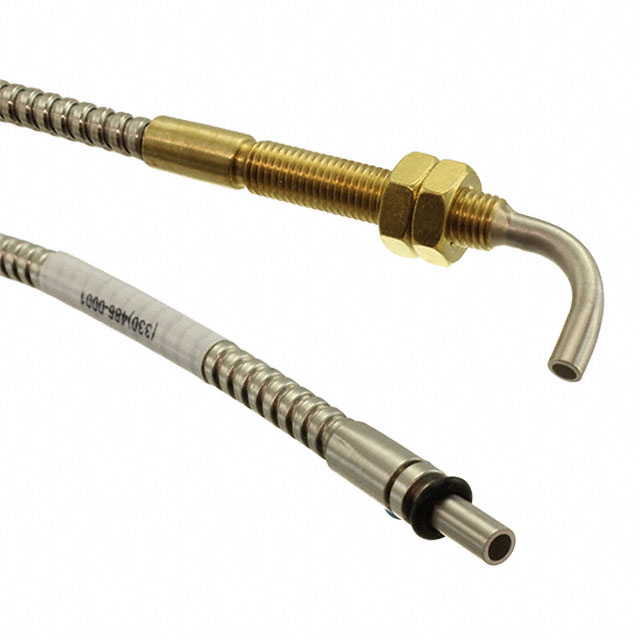 Pepperl+Fuchs_FE-ITSAS6S-3