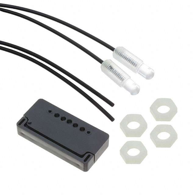 Pepperl+Fuchs_FEF-PLT1-L5