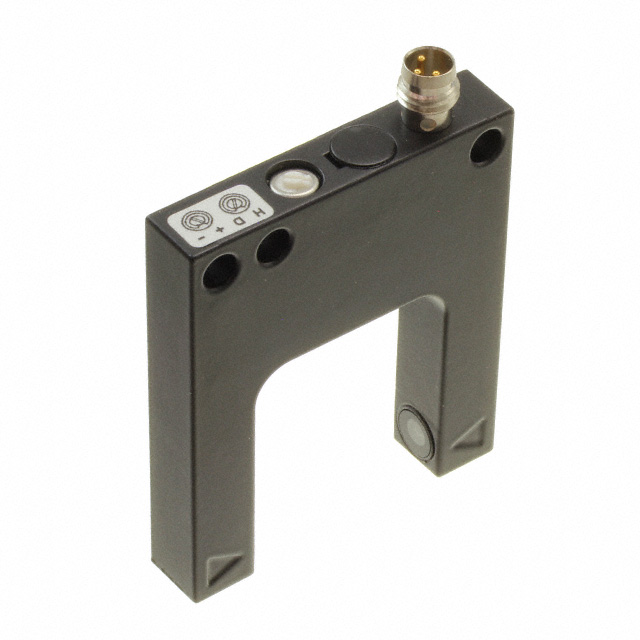 Pepperl+Fuchs_GL30-RT/32/40A/98A