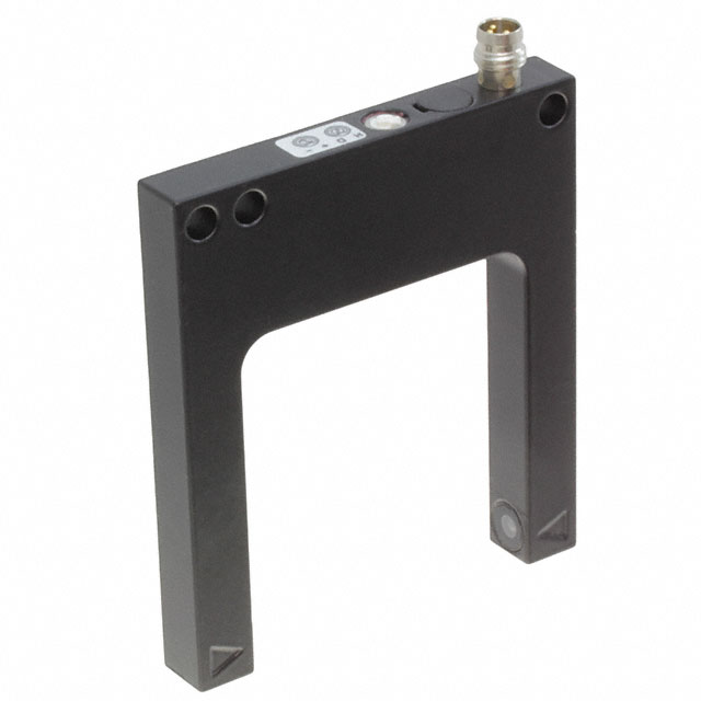 Pepperl+Fuchs_GL50-RT/32/40A/98A